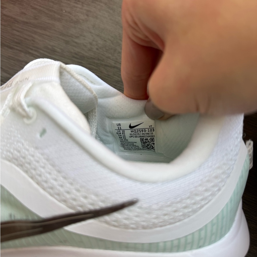 Men’s Nike Pegasus Premium - Picture 4 of 4